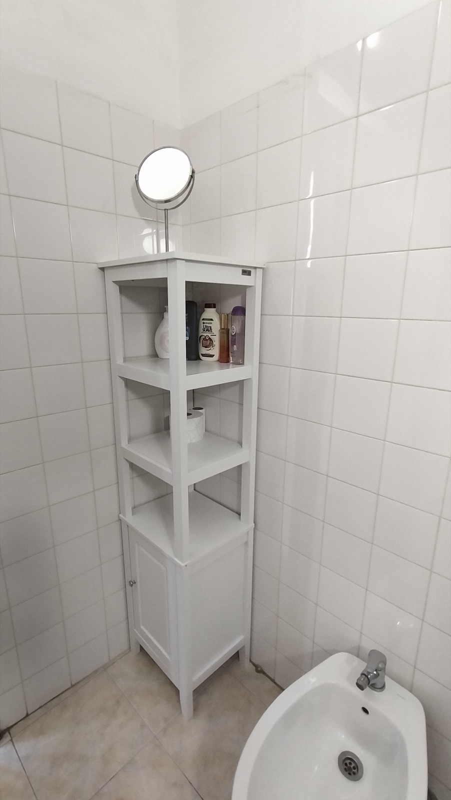 Single Room 1 — photo 9