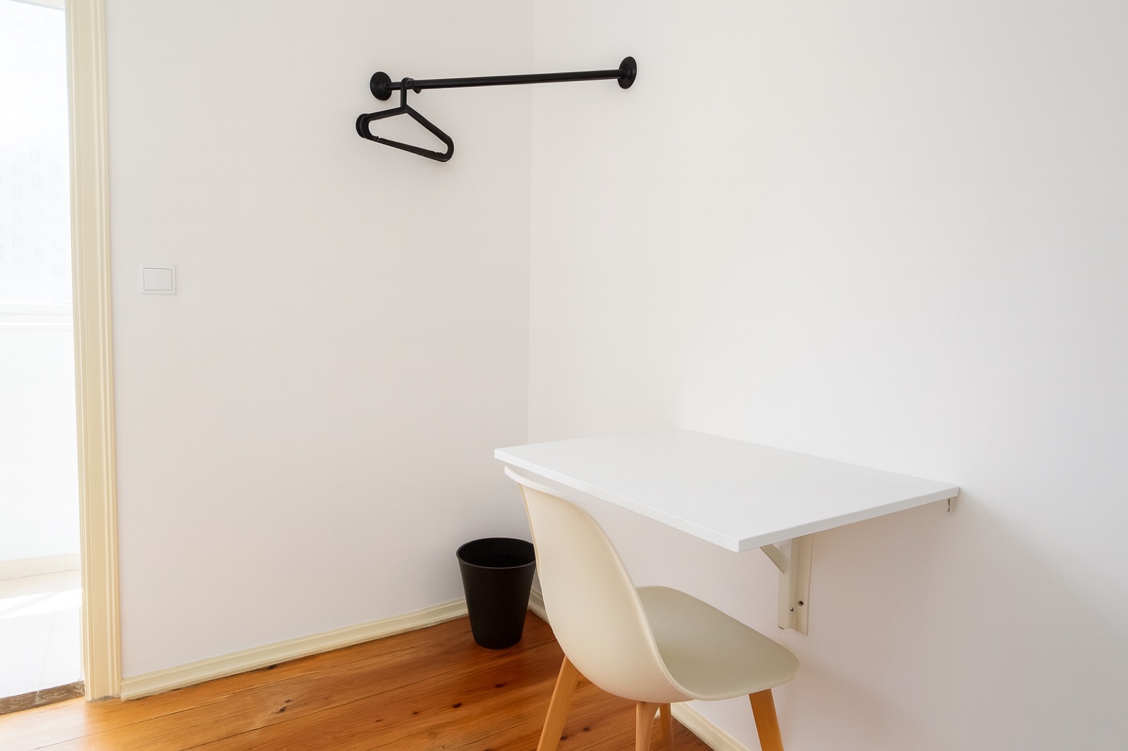 Single Room 6 — photo 3