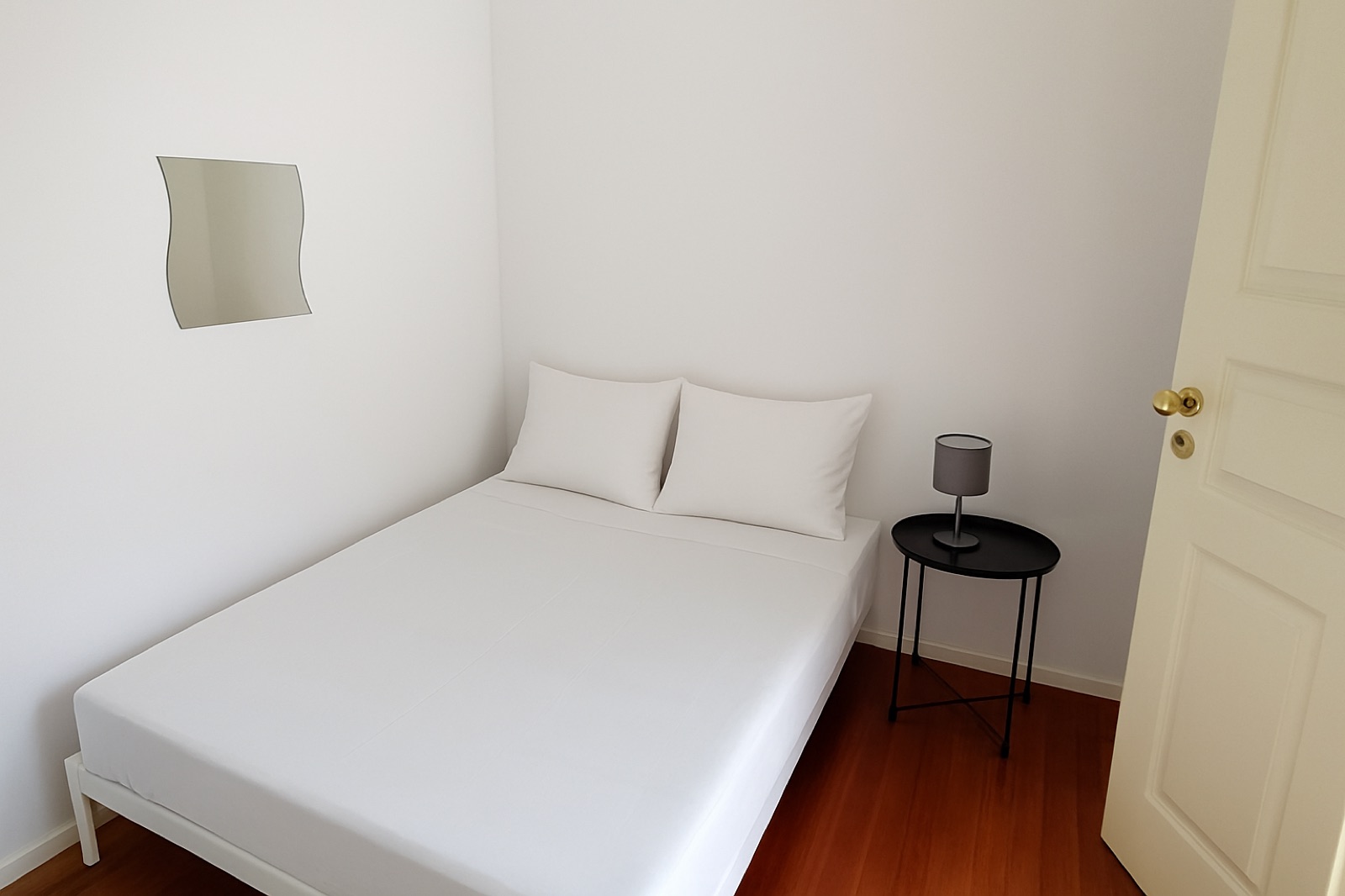 Single Room 6 — photo 4