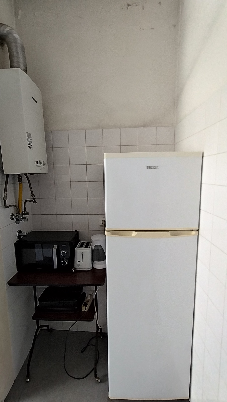 Single Room 6 — photo 7