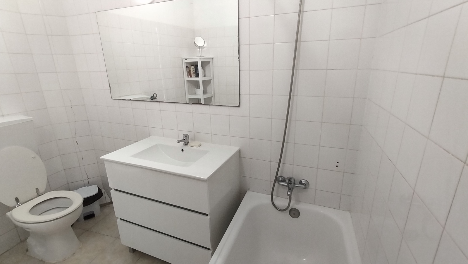 Single Room 6 — photo 9