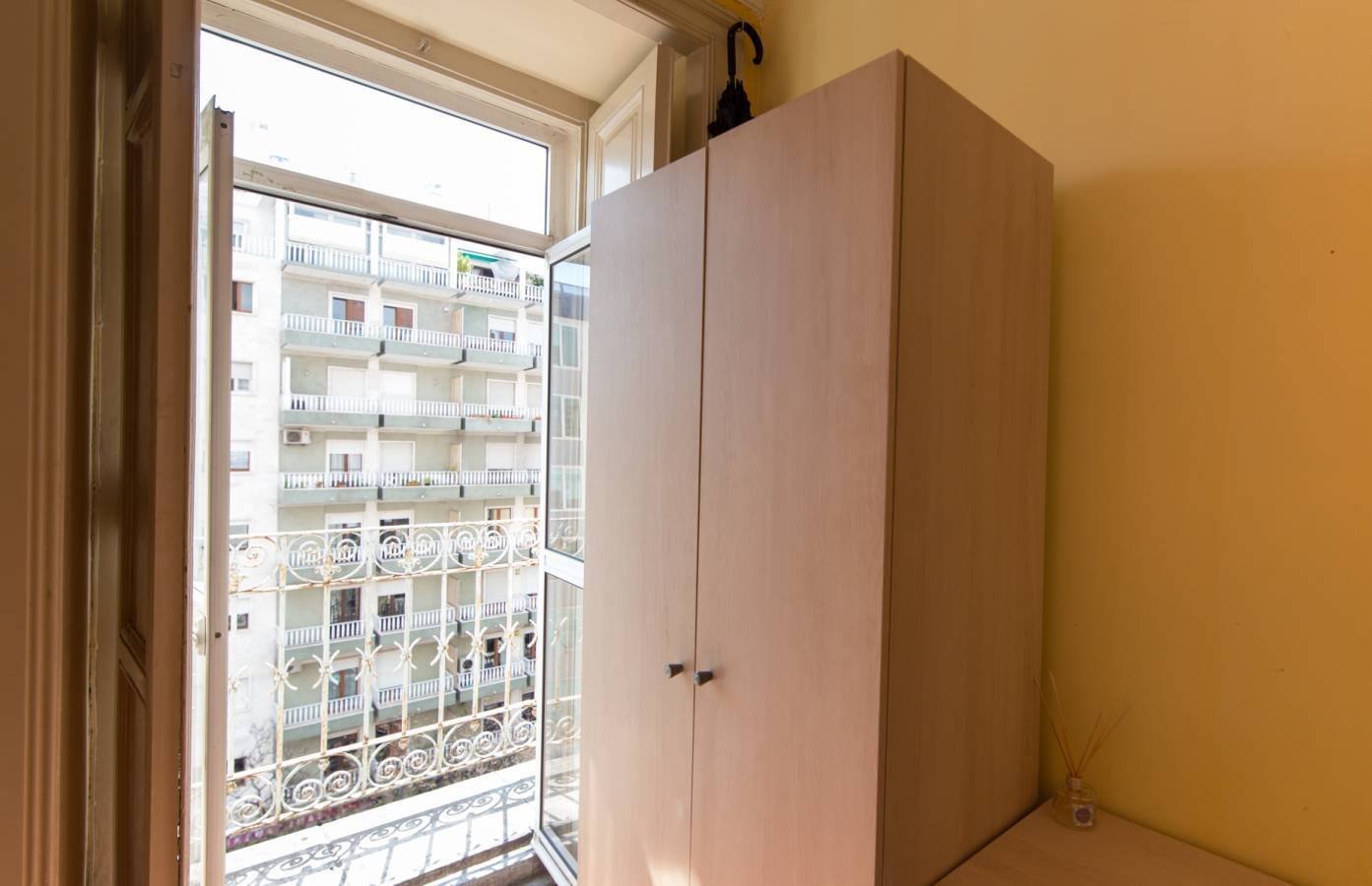 Inviting Double Room 3 with Natural Light — photo 23