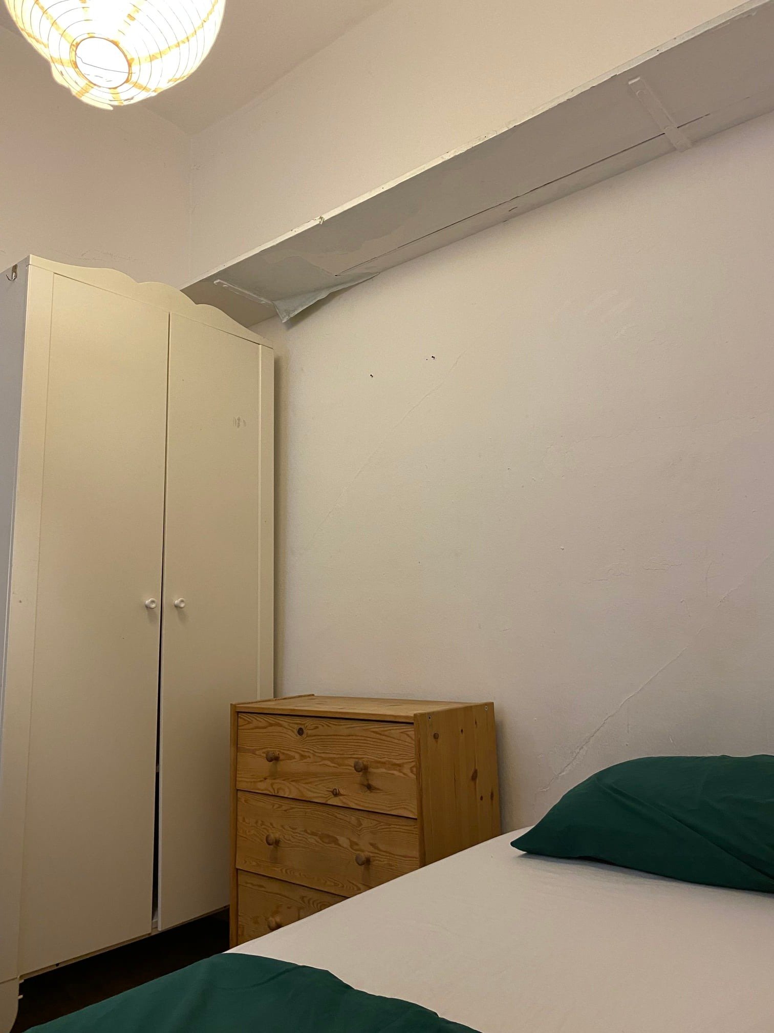 Inviting Double Room 3 with Natural Light — photo 29