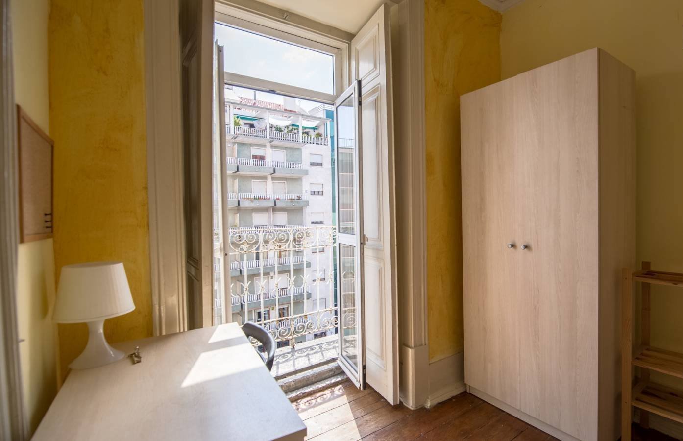 Inviting Double Room 3 with Natural Light — photo 39