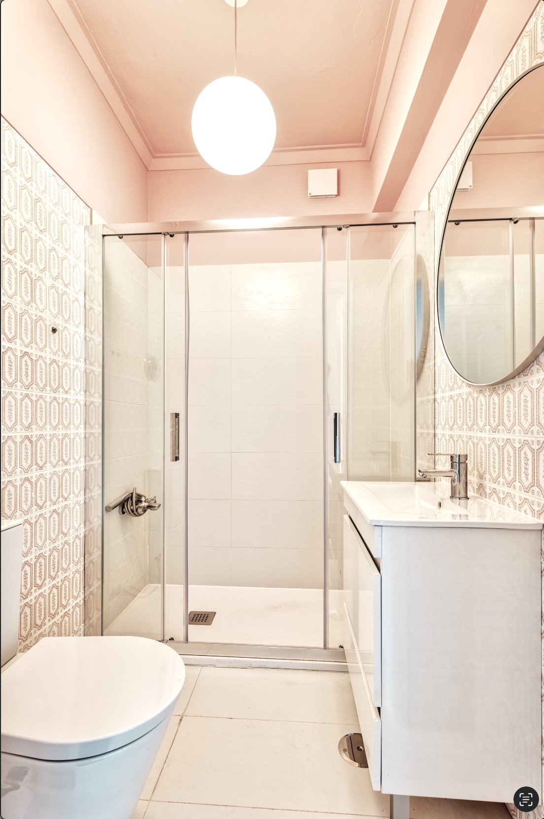 Modern Double Room 4, Fully Equipped — photo 8