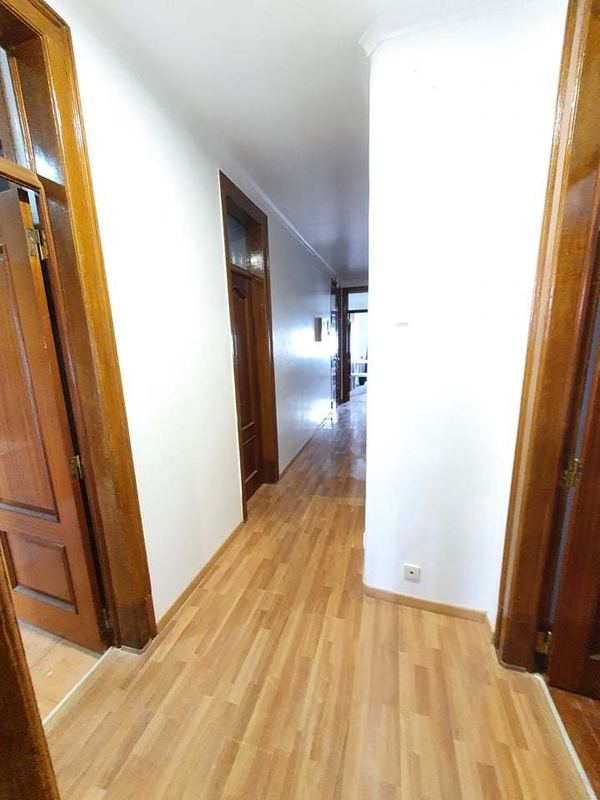 Bright Double Room 5 with Balcony — photo 3