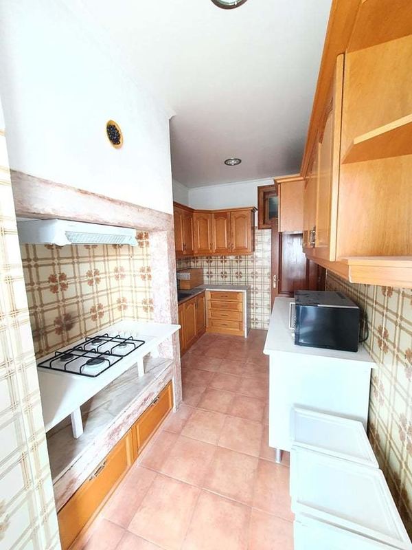 Bright Double Room 5 with Balcony — photo 7