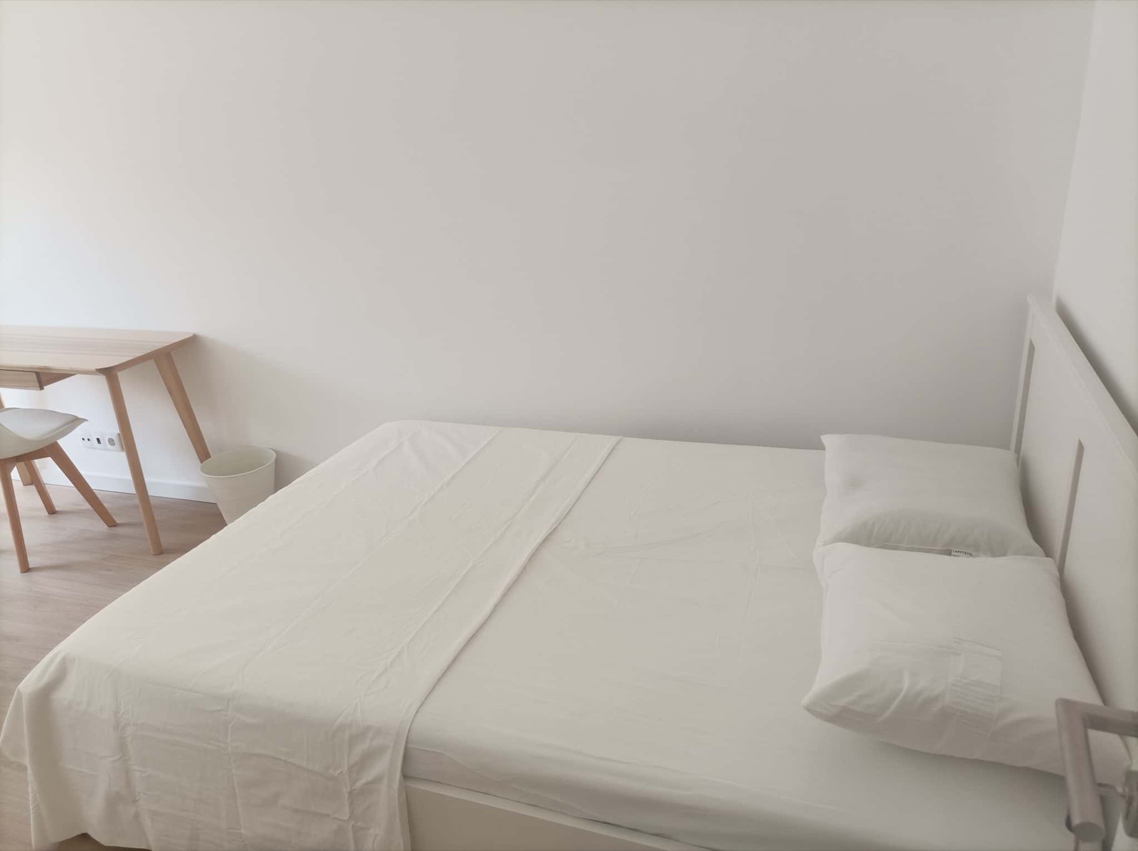 Cozy & Inviting Double Room 3 in Arroios photo 5 of 8, Rua Rosa Damasceno (2nd Floor), São Jorge de Arroios