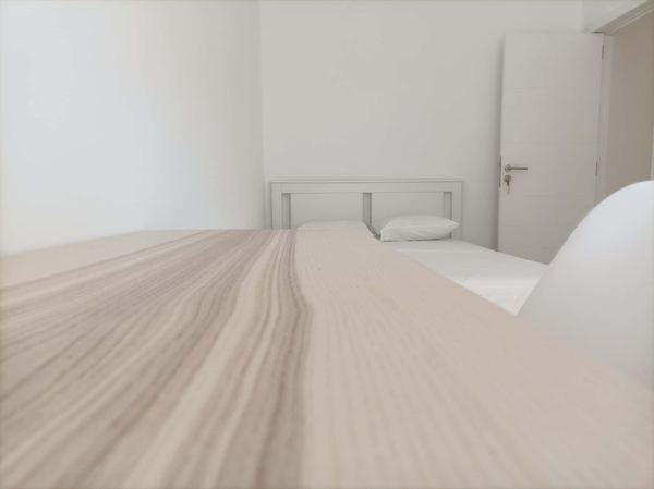 Cozy & Inviting Double Room 3 in Arroios — photo 4