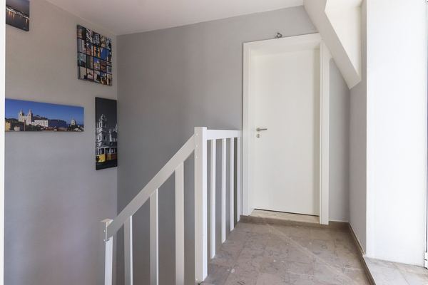 Studio Bedroom — photo 18