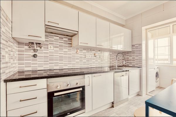 Stylish Single Room 2 with Natural Light — photo 11