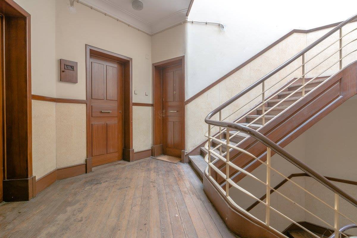 Bright Single Room 4 with Natural Light — photo 3