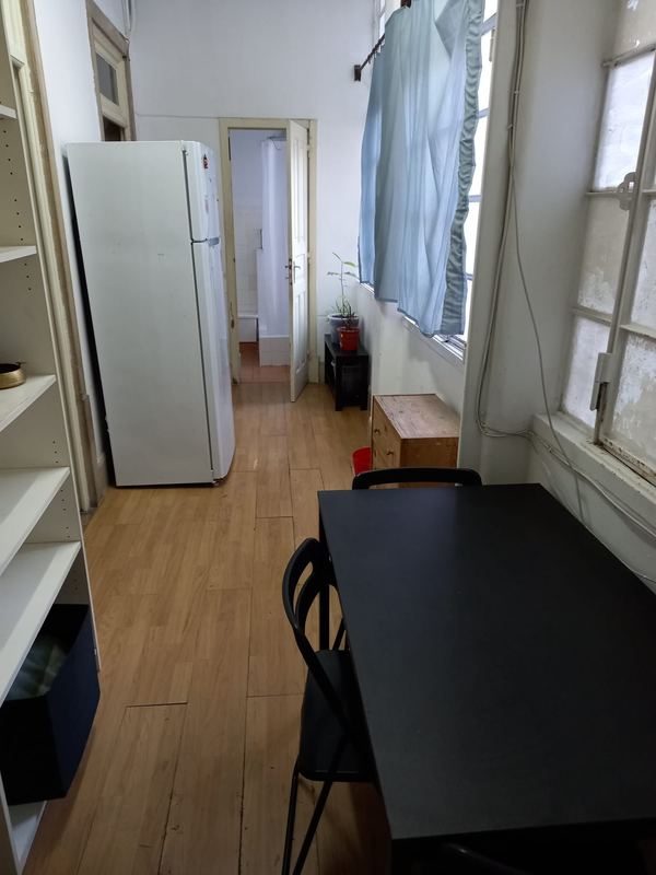 Cozy & Furnished Double Room 1 — photo 12
