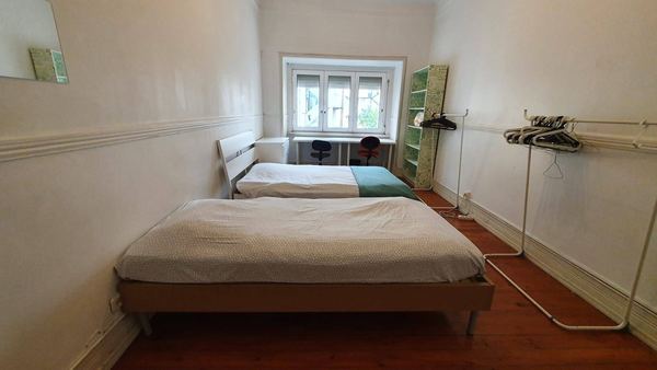 Small Cozy and Comfortable Room 6 — photo 24