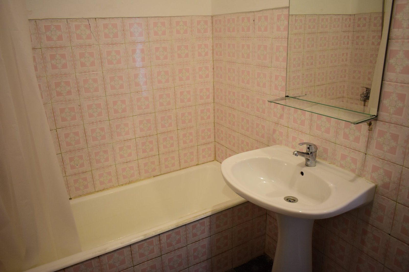 Double bedroom — photo 12