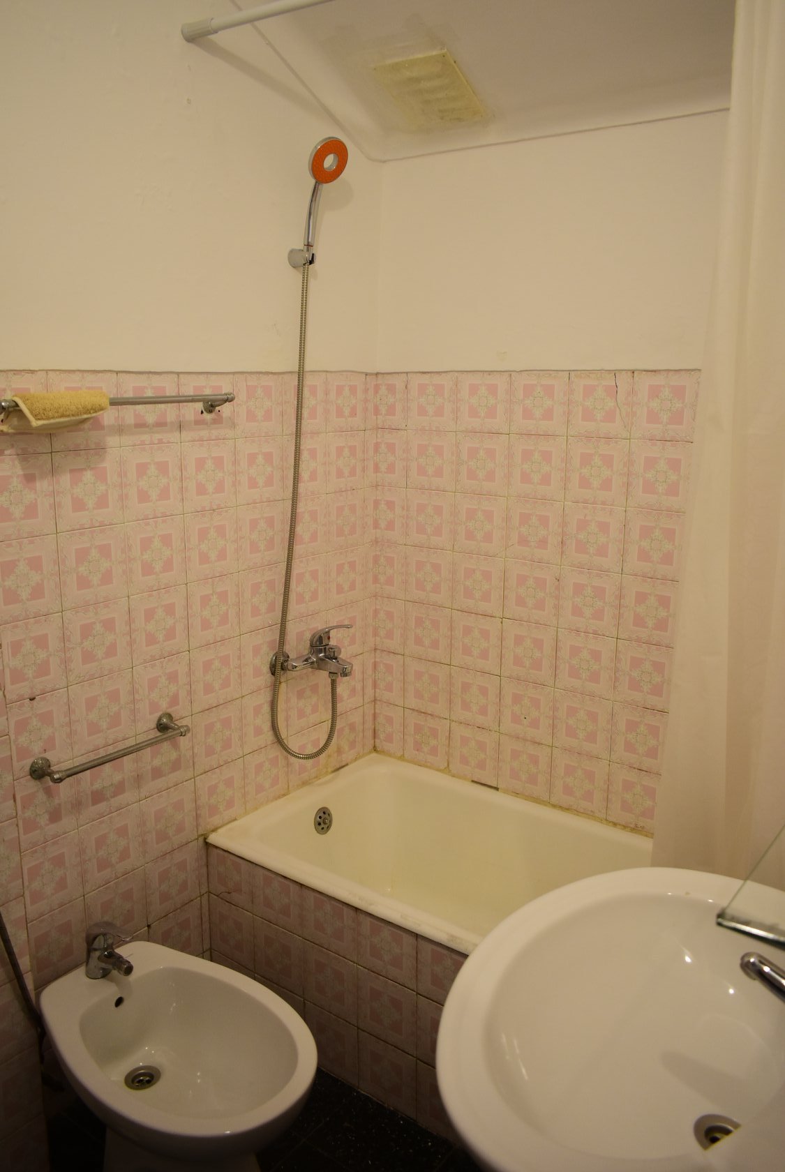 Double bedroom — photo 6