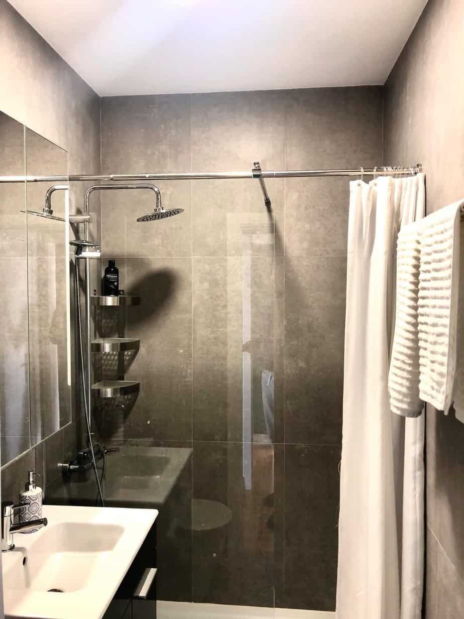 Charming 2 Bedroom Apartment — photo 10