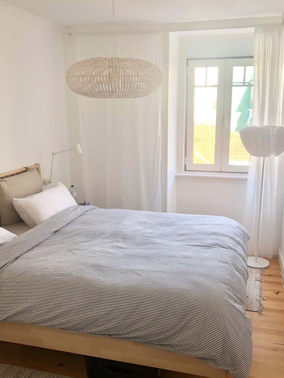 Charming 2 Bedroom Apartment — photo 2