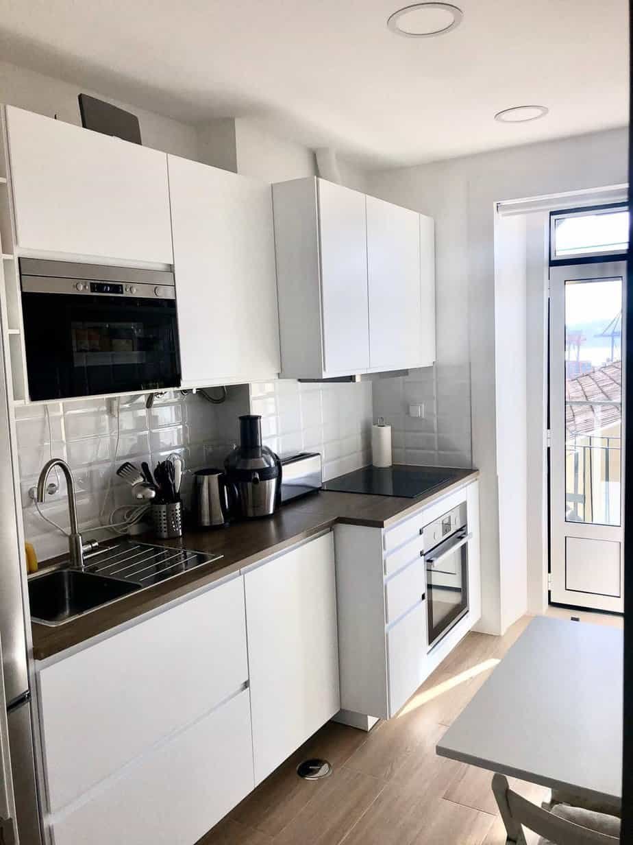 Charming 2 Bedroom Apartment — photo 8