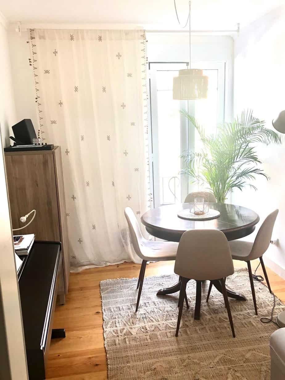 Charming 2 Bedroom Apartment — photo 9