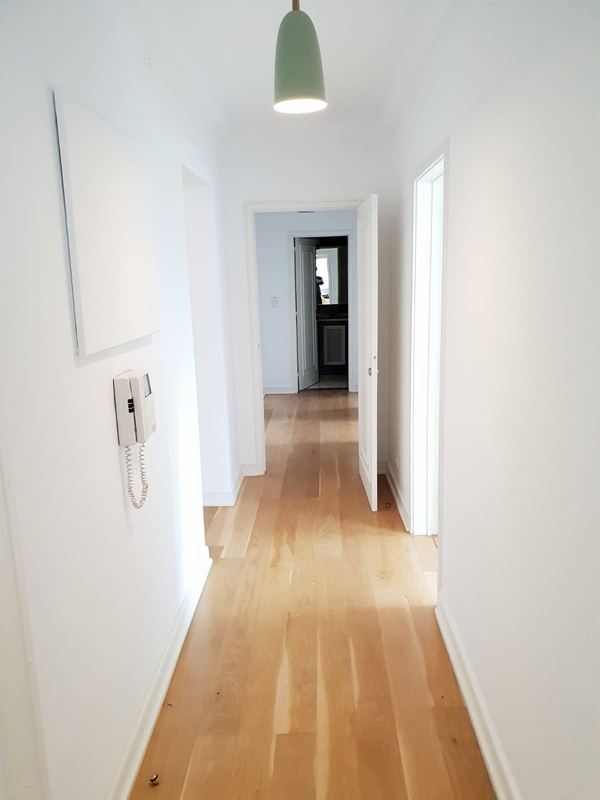 Lovely Double-Bed Room (5) — photo 12