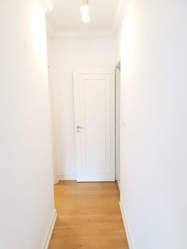 Lovely Double-Bed Room (5) — photo 15