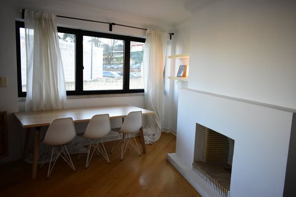 Lovely Double-Bed Room (5) — photo 22