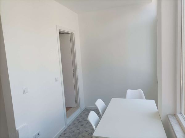 Charming & Well-furnished Single Room 4 — photo 5