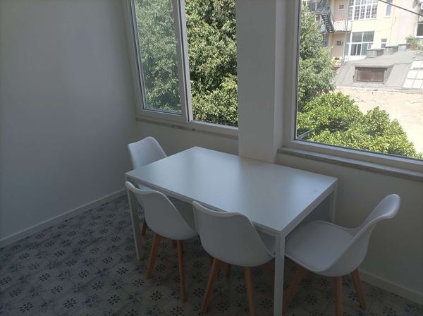 Charming & Well-furnished Single Room 4 — photo 7