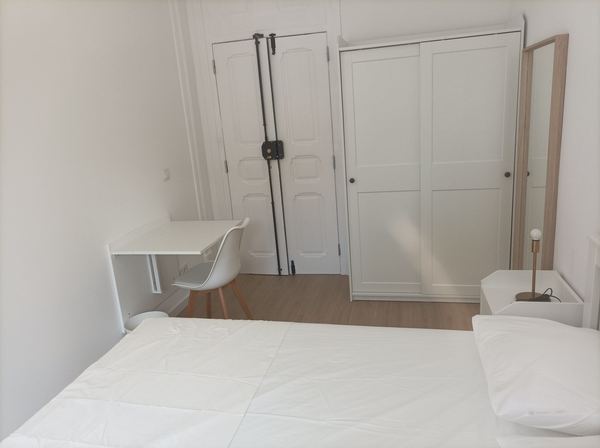 Charming & Well-furnished Single Room 4 — photo 18
