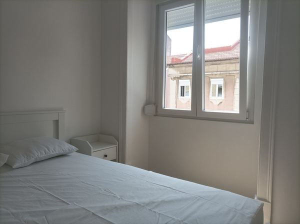 Charming & Well-furnished Single Room 4 — photo 19