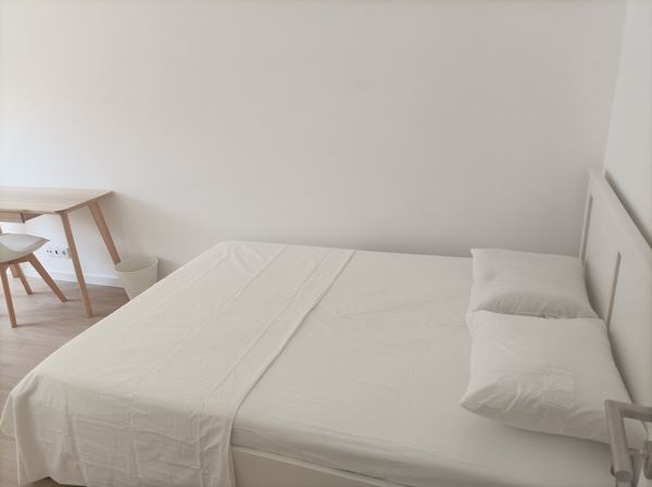 Charming & Well-furnished Single Room 4 — photo 24