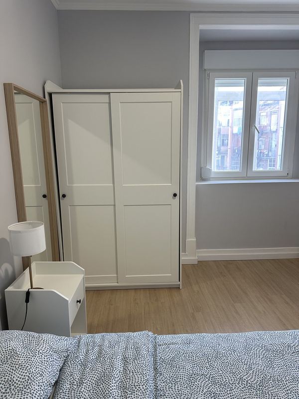 Charming & Well-furnished Single Room 4 — photo 35