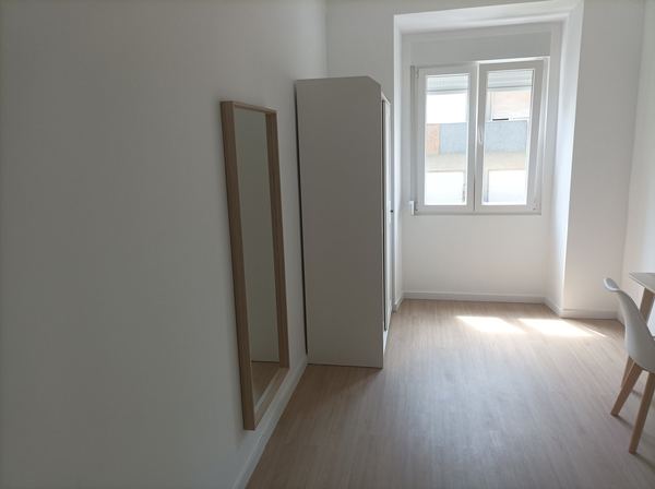 Charming & Well-furnished Single Room 4 — photo 26