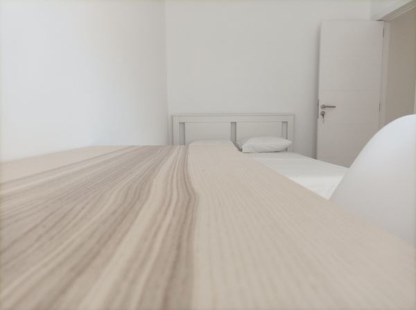 Charming & Well-furnished Single Room 4 — photo 27
