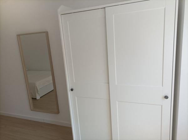 Charming & Well-furnished Single Room 4 — photo 29