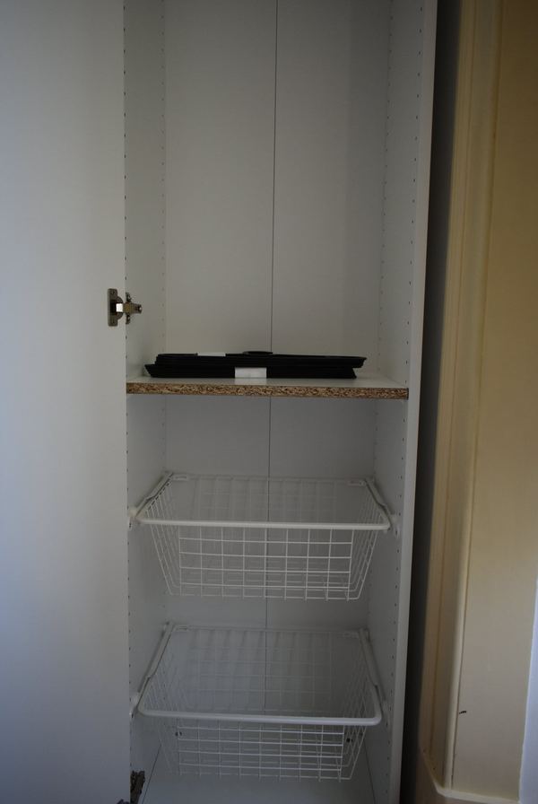 Inviting Double Room 6 with Desk & Natural Light — photo 46