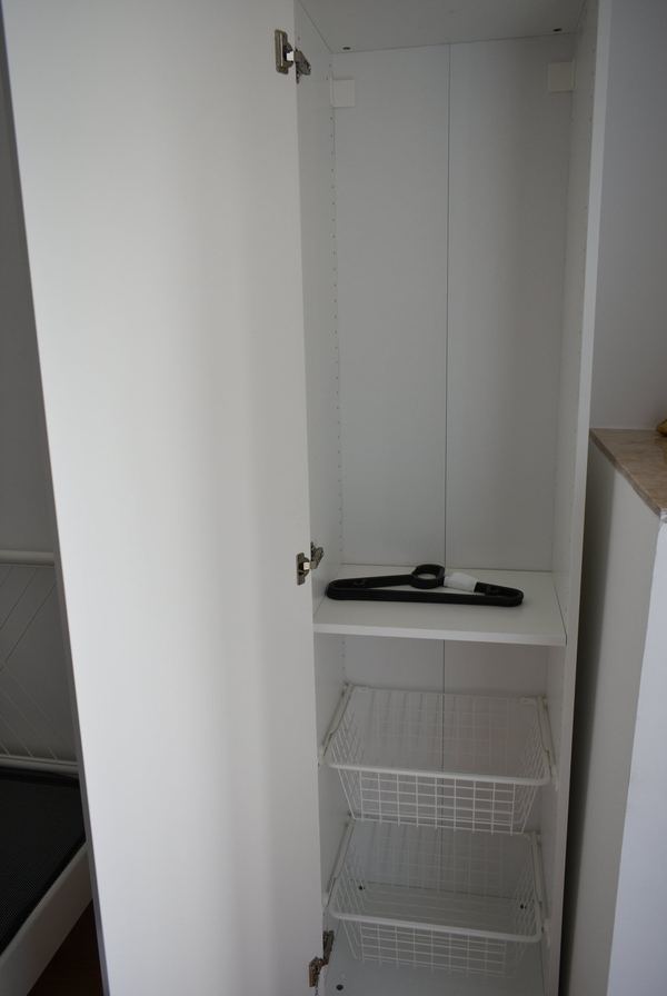 Inviting Double Room 6 with Desk & Natural Light — photo 72