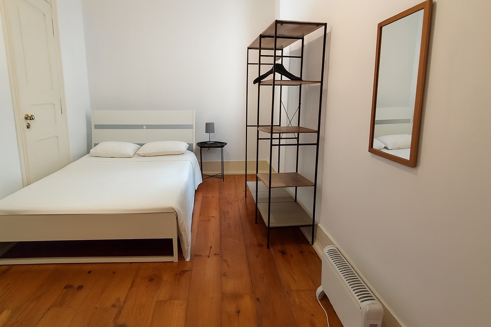 Single Room 3 — photo 2