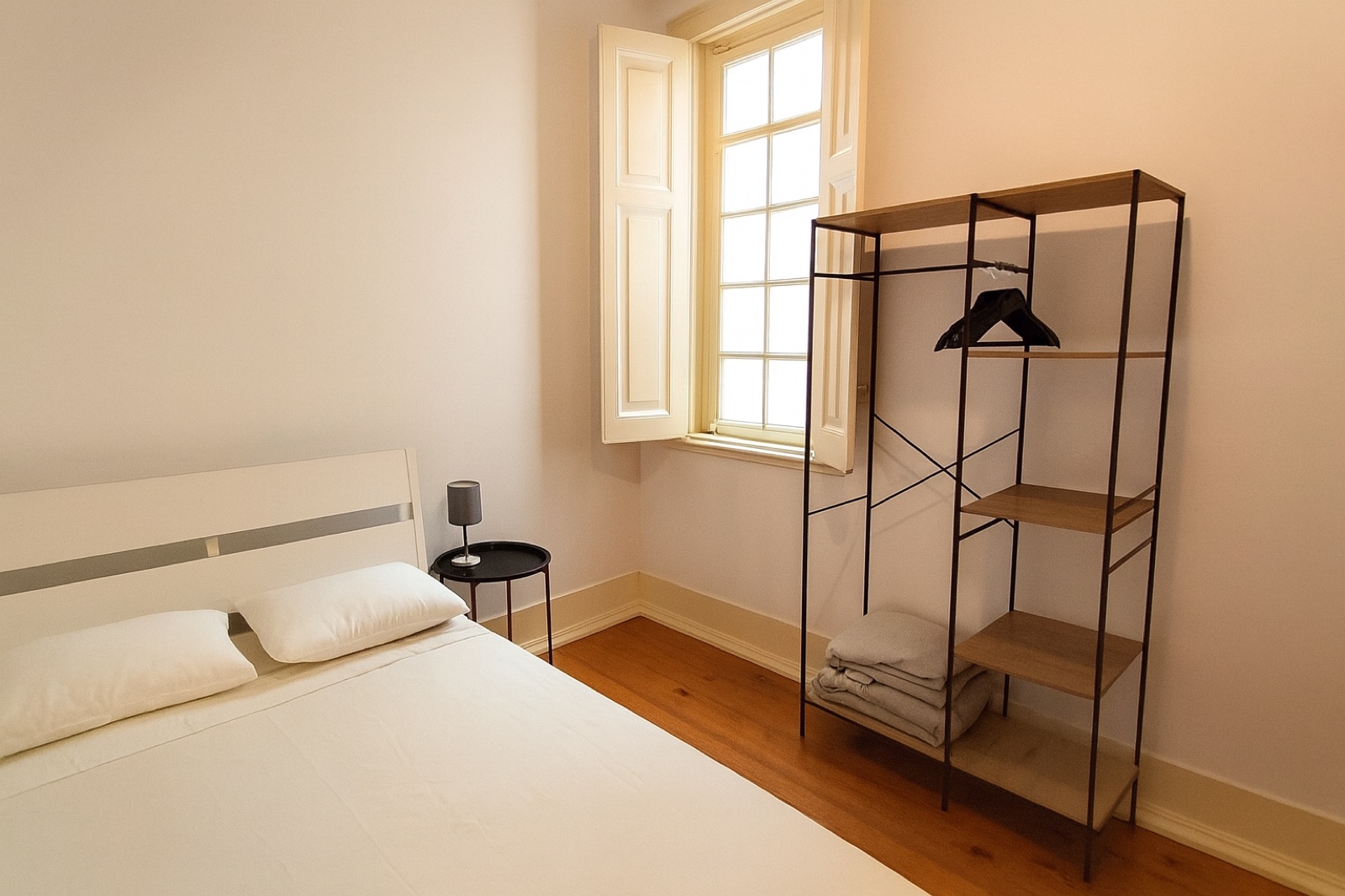 Single Room 3 — photo 3