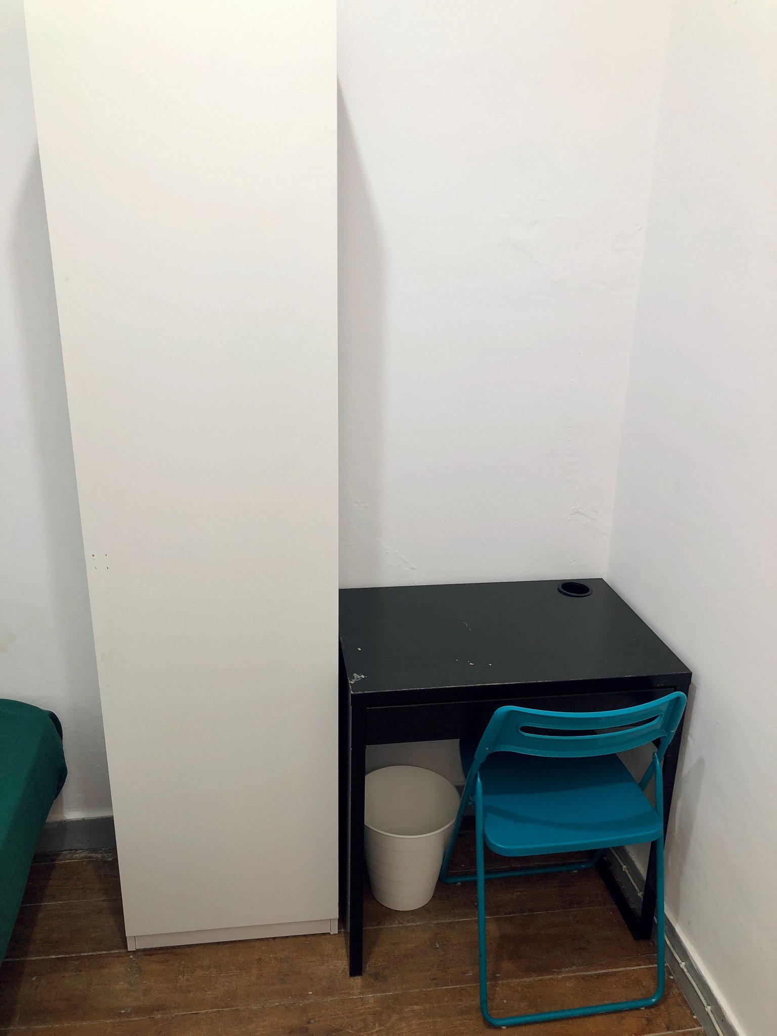 Warm & Inviting Double Room 3 with Character — photo 37